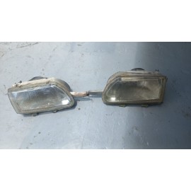 Farola Renault R9 Inyeccion