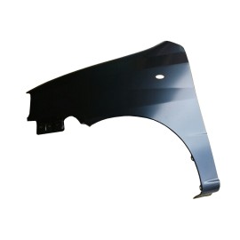 Guardabarro Delantero Hyundai Atos