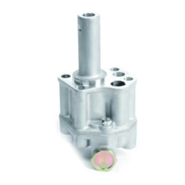 Bomba de Aceite Nissan