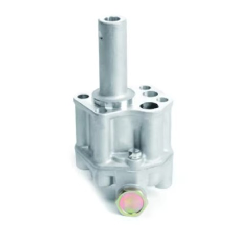 Bomba de Aceite Nissan