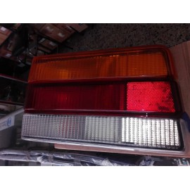 Stop tricolor Chevrolet Chevette