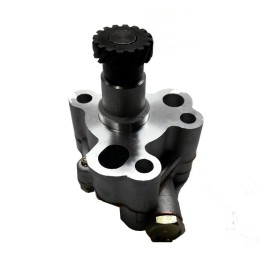 Bomba de Aceite Nissan Sentra