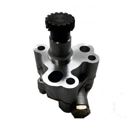 Bomba de Aceite Nissan Sentra