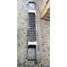 Persiana Chevrolet LUV 2,3