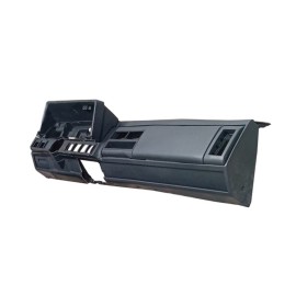 Millare en fibra para Chevrolet Kodiak (Gris)