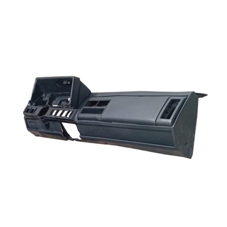 Millare en fibra para Chevrolet Kodiak (Brillante)