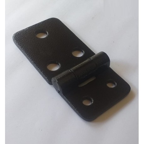 Bisagra Compuerta Trasera, Suzuki