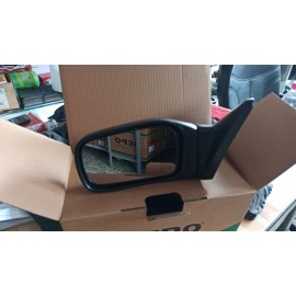 Espejo retrovisor Nissan Sentra B13