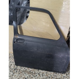 Puerta delantera Derecha, Renault 6