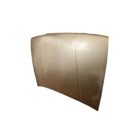 Capot Mazda 323 modelo nuevo