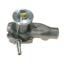 Bomba de Agua Ford Bronco 1983-86