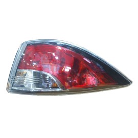 Stop Externo Mazda 2 sedan 2011