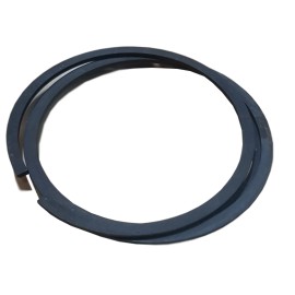 Anillos De Pistón, Chevrolet Chevette 1.4 Y 1.6l