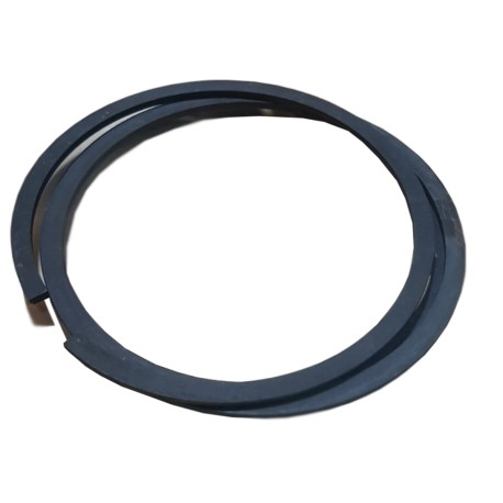 Anillos De Pistón, Chevrolet Chevette 1.4 Y 1.6l