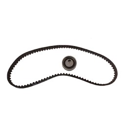 Kit de reparticion motor 1.6L, Logan 2008-10