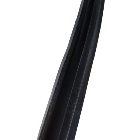 Empaque (felpa) Vidrio puerta lateral