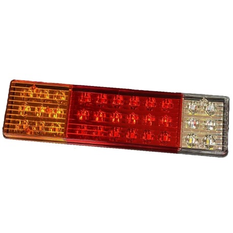 Stop, Chev / Suzuki Sj413-samurai