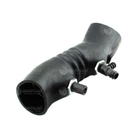 Manguera toma de aire (filtro - acelerador)