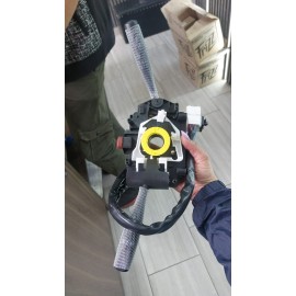 Control completo de luces