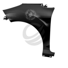 Guarda barro (derecho o izquierdo)