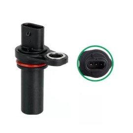 Sensor posicion cigueñal (CKP) Original