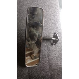 Espejo retrovisor interno (3 huecos)