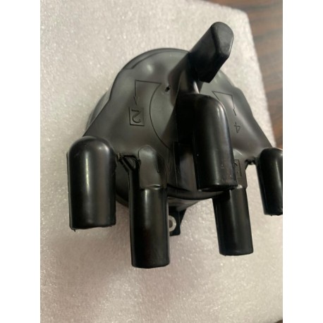 Tapa distribuidor (tipo mano)