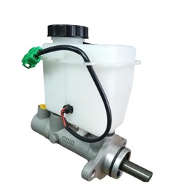 Bomba principal de freno.