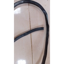 Metro matafilo marco puerta lateral