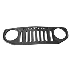 Persiana Suzuki Lj80