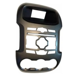 Marco Consola Central Ford Ranger 3.2L 2019