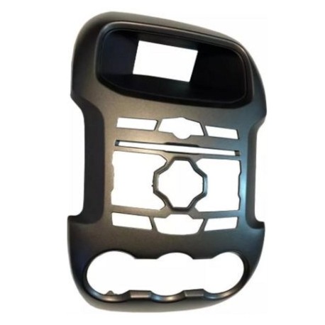 Marco Tablero De Consola Ford Ranger 2019