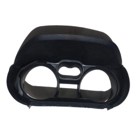 Marco Tablero De Instrumentos