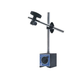 Base Magnetica iman 80Kg