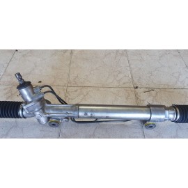 Caja de direccion hidraulica (sin terminales)