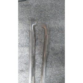 Paral empaque panorámico