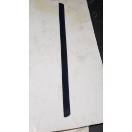 Lamevidrio externo puerta trasera (bidireccional)