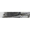 Persiana Chevrolet LUV 2,2