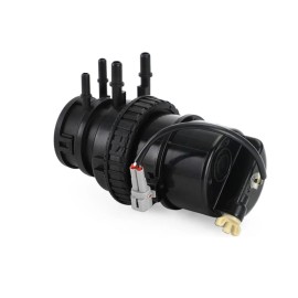 Trampa de combustible Diesel