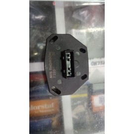 Sensor posicion acelerador (TPS) Electronico