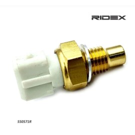 Sensor de temperatura de motor (ETC)