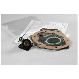 Kit Reparación Carburador, Fiat 131 Mirafiori