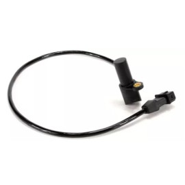 Sensor posicion cigueñal (CKP)
