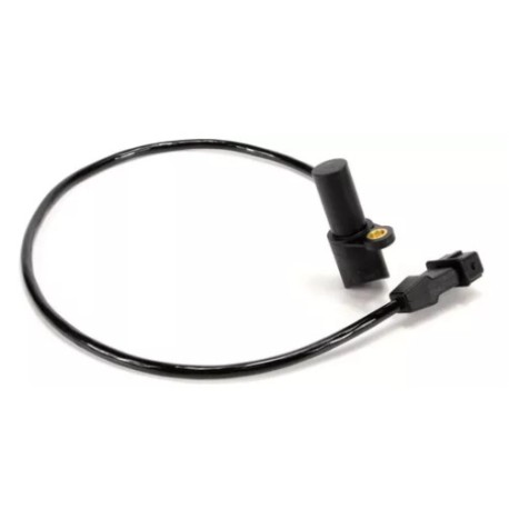 Sensor posicion cigueñal (CKP)