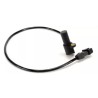 Sensor posicion cigueñal (CKP)