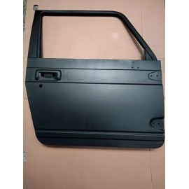 Puerta delantera Derecha Suzuki SJ410