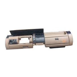 Millare Renault R9 Injection