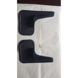 Juego 4  loderas (de incrustar)