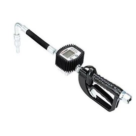 Bomba trasenvase aceite acc. neumatico para caneca 55gal