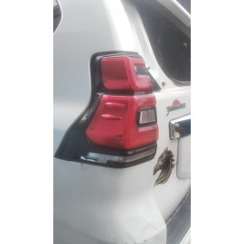 Stop (derecho o izquierdo)